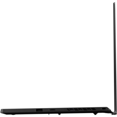ноутбук ASUS ROG Zephyrus M16 GU603ZX-K8051X 90NR08R1-M002U0-wpro Черный