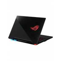 ноутбук ASUS ROG Zephyrus S GX502GV-AZ090T 90NR01W1-M02120 Черный