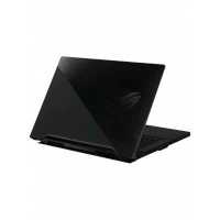 ноутбук ASUS ROG Zephyrus S GX502GW-AZ125T 90NR01V1-M02320 Черный