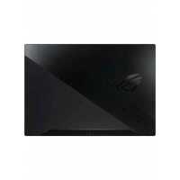 ноутбук ASUS ROG Zephyrus S GX502GW-AZ125T 90NR01V1-M02320 Черный