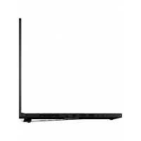 ноутбук ASUS ROG Zephyrus S GX502GW-AZ125T 90NR01V1-M02320 Черный