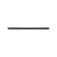 ноутбук ASUS ROG Zephyrus S GX701GVR-EV026T 90NR02I1-M00820 Черный