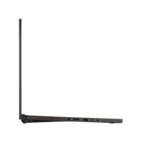 ноутбук ASUS ROG Zephyrus S GX701GVR-EV026T 90NR02I1-M00820 Черный