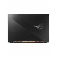 ноутбук ASUS ROG Zephyrus S17 GX701LXS-HG052R 90NR03Q1-M01650 Черный