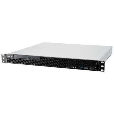 сервер ASUS RS100-E10-PI2 90SF00G1-M01890