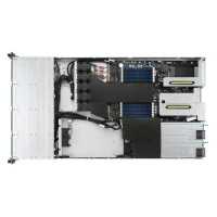 сервер ASUS RS500A-E11-RS4U 90SF01R1-M00330