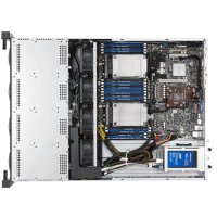 сервер ASUS RS520-E8-RS12-E-0002