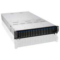 серверная платформа ASUS RS520A-E11-RS24U 90SF01Q1-M001Z0