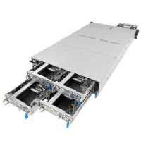 сервер ASUS RS620SA-E10-RS12 90SF01F1-M00200