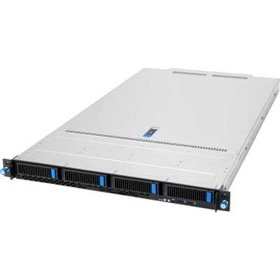 серверная платформа ASUS RS700-E12-RS4U 90SF03S1-M00170