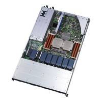 сервер ASUS RS700-E6-ERS