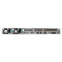 сервер ASUS RS700-E9-RS12 90SF0091-M02480