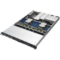сервер ASUS RS700-E9-RS4 90SF0091-M00580