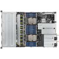 сервер ASUS RS700-E9-RS4 90SF0091-M00580