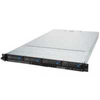 сервер ASUS RS700A-E11-RS4U 90SF01E2-M00800
