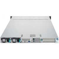 сервер ASUS RS700A-E11-RS4U 90SF01E2-M00800