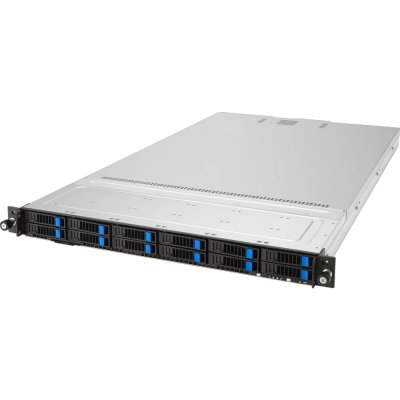 серверная платформа ASUS RS700A-E12-RS12U 90SF02D1-M001A0