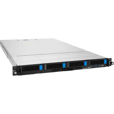 серверная платформа ASUS RS700A-E12-RS4U 90SF02D1-M00910