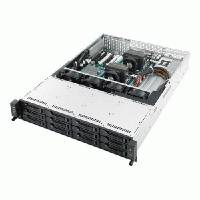 сервер ASUS RS720-E7-RSE