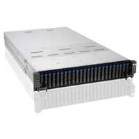 сервер ASUS RS720A-E11-RS24U 90SF01G3-M00620
