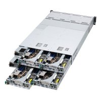 сервер ASUS RS720Q-E8-RS12