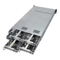 сервер ASUS RS720Q-E9-RS24-S 90SF0041-M00740