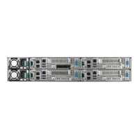 сервер ASUS RS720Q-E9-RS8-S 90SF0041-M00040