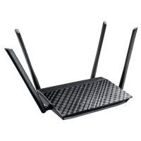роутер ASUS RT-AC1200