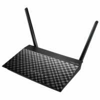 роутер ASUS RT-AC51