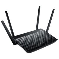 роутер ASUS RT-AC58U