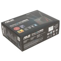 роутер ASUS RT-AC86U