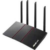 роутер ASUS RT-AX55