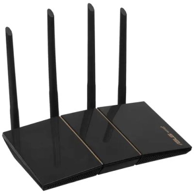 роутер ASUS RT-AX57