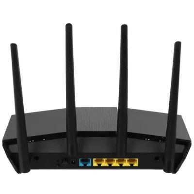 роутер ASUS RT-AX57