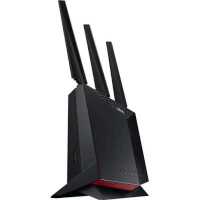 роутер ASUS RT-AX86U