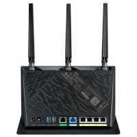 роутер ASUS RT-AX86U