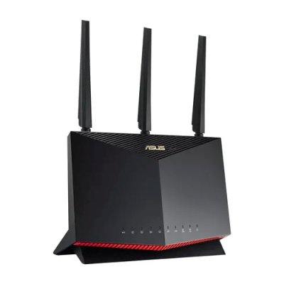 роутер ASUS RT-AX86U Pro