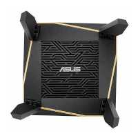 роутер ASUS RT-AX92U 2 Pack