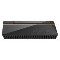 роутер ASUS RT-AX92U 2 Pack