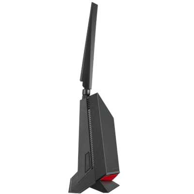 роутер ASUS RT-BE86U