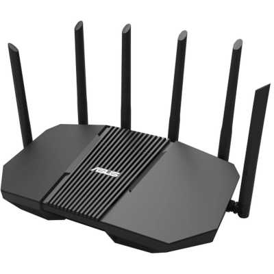 роутер ASUS RT-BE90U
