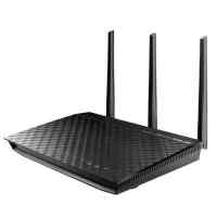 роутер ASUS RT-N66U