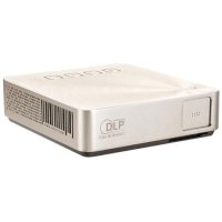 проектор ASUS S1 Mobile Gold Золотой