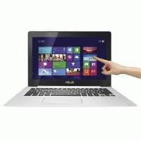 ноутбук ASUS S300CA-C1023H 90NB00Z1-M00560 Черный