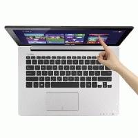 ноутбук ASUS S300CA-C1023H 90NB00Z1-M00560 Черный