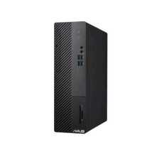 компьютер ASUS S500SA-310100031T 90PF0232-M03440