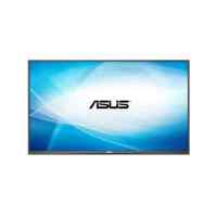 ЖК панель ASUS SD433 Черный