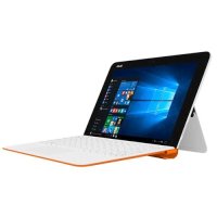 ноутбук ASUS T102HA-GR014T 90NB0D01-M01870 Оранжевый