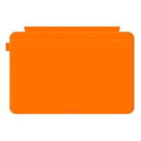ноутбук ASUS T102HA-GR014T 90NB0D01-M01870 Оранжевый