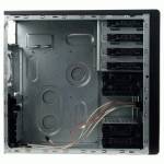 корпус ASUS TA-M11